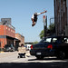 Steven Freeman Photo 21