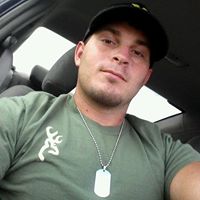 Robert Tharpe Photo 5