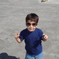 Raul Molina Photo 18