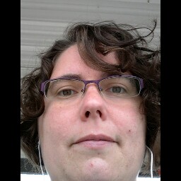 Sandra Siegel Photo 28