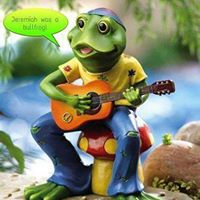 Rhonda Friend Photo 8