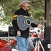 Dennis Cox Photo 6