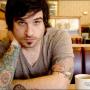 Aaron Zimmer Photo 10