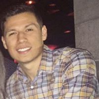 Jose Barron Photo 6