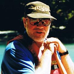 Bob Gordon Photo 23