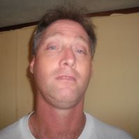 Cecil Mccool Photo 9