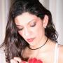 Renee Ramirez Photo 8
