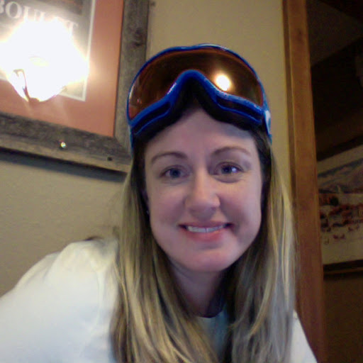 Donna Norman Photo 32