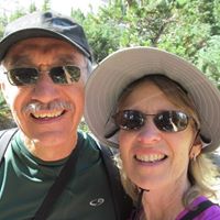 Deborah Carbajal Photo 6