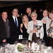 Michael Mckinnon Photo 21