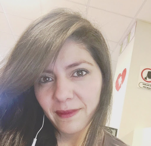 Marlene Jimenez Photo 35