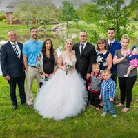 Daniel Hays Photo 38