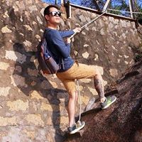 Jason Chang Photo 24