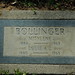 Joseph Bollinger Photo 31