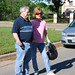 Susan Meador Photo 17