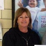 Irene Myers Photo 42