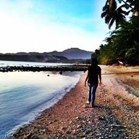 Ruth Enriquez Photo 30