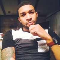 Walter Scott Photo 61 Walter Scott Photo 61