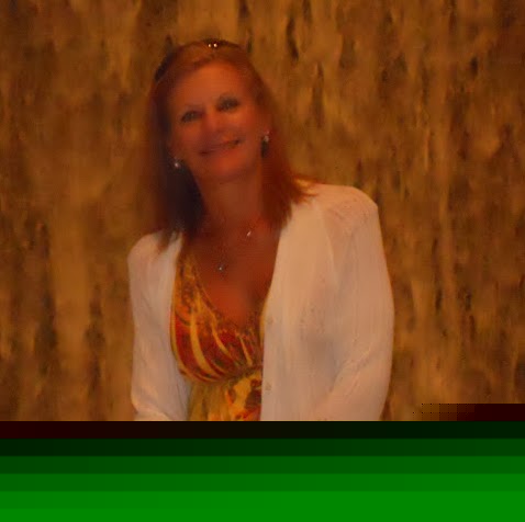 Debra Embrey Photo 3