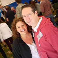 Kristopher Skinner Photo 17