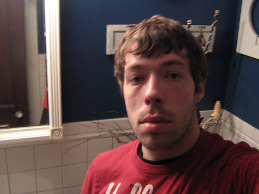 Corey Bryan Photo 13