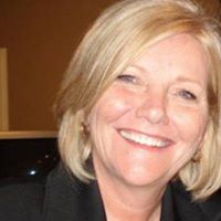 Pamela Keel Photo 19