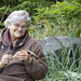 Lois Snyder Photo 34
