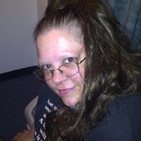 Diane Dockery Photo 5
