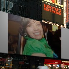 Christina Coleman Photo 21