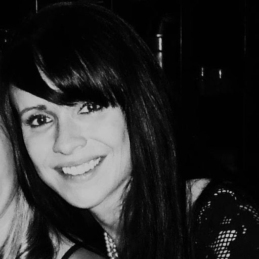 Elaine Wilson Photo 47