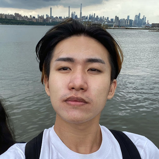 Ben Lo Photo 24