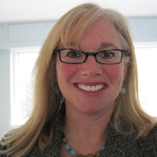 Susan Gottlieb Photo 24