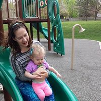 Laura Wagner Photo 27