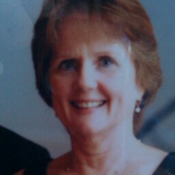 Judy Mckinney Photo 18