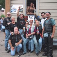 Robin Burke Photo 40 Robin Burke Photo 40