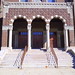 Catherine Meier Photo 11