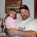 Russell Haley Photo 15