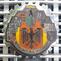 Joey Webster Photo 17