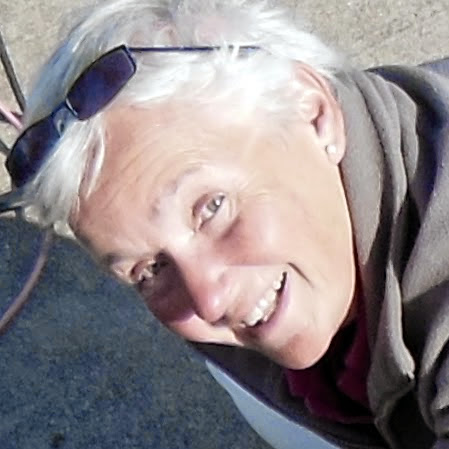 Helen Norris Photo 41
