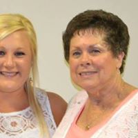 Deloris Martin Photo 17