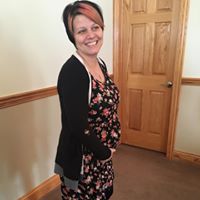 Stephanie Cardone Photo 2