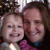 Amanda Roth Photo 39