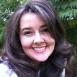 Susan Nowlin Photo 1