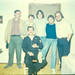 Mark Meadors Photo 11