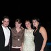Kathleen Doyle Photo 26