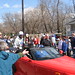 Russell Robinson Photo 43