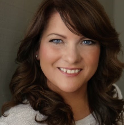 Colleen Mullen Photo 5