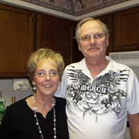 Diane Bushman Photo 12