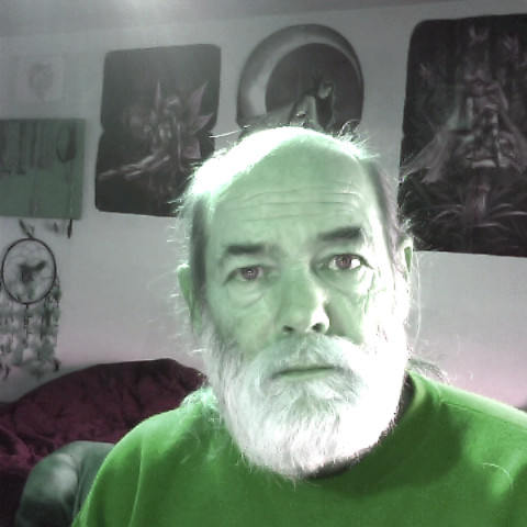 Danny Bright Photo 30