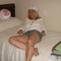 Caryn Martin Photo 13